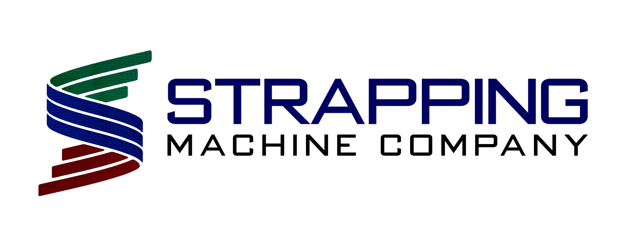 Strapping Machine